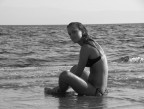 mare