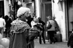 Il Clown