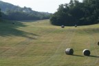 paesaggio