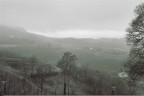 inverno