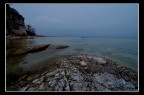 Garda Landscape II