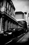 Londra