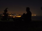 Autoritratto non convenzionale