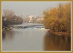 Il Tardo Autunno