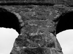 archi