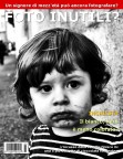 divertimenti innocenti... di pomeriggi dormienti