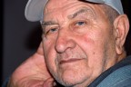 ...vi prego, criticate quanto volete lo scatto, ma non quel giovane di 82 anni che vedete........   mio padre...!!!!

X Sfinge: questa  stata scattata finalmente con la D80...!!!