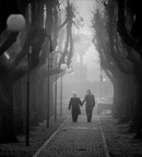 Innamorati Innamorati