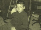 grazie a chi esprimer opinioni