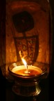 fuoco primitivo