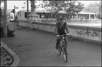 Lungotevere