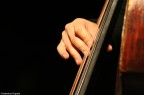 Concerto Jazz - contrabbasso-

Canon EOS 350D
T:1/60
F: 5.6
ISO:1600

Grazie in anticipo per i commenti