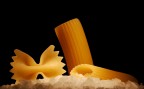 Pasta salata...