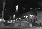 Piazza Libert a Udine