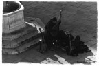 Un musichiere a Venezia