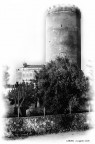 La torre