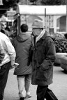 Passeggiando 2
