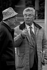 Il Dialogo cieco