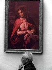 Pensieri ascoltati