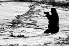 fotografo