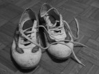 Camera:  	Fujifilm FinePix S5600
Exposure: 	0.25 sec (1/4)
Aperture: 	 f/3.2
Iso:                400