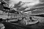 Bianco e nero
