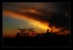 apocalypse