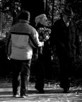 L'indifferenza