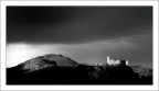 Castello di Besozzo