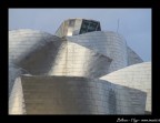Bilbao