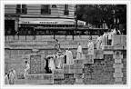 la processione
