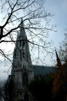 cattedrale
