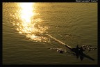 Canoa