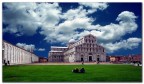 Pisa Pisa
