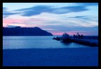 tungsteno wb