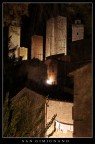 San Gimignano#1