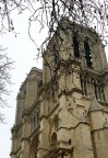Notre Dame