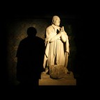 Notre Dame1