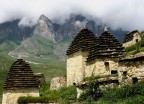 Citta' dei morti