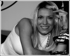 Un sorriso anche a me..... grazie!!!