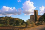 I colori della Toscana