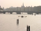 Regata-Asterdam-