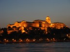 Silenzio notturno