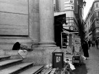 3-Roma  anche