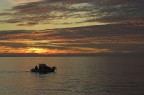 Tramonto