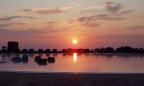 Sardegna 2006