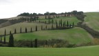 Toscana