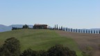 Toscana