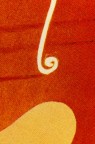 Hook Hook