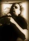 My Dead Self